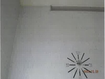 大阪府泉南郡熊取町 東佐野駅14分 マンション「サンライズマンションドムス熊取」347万円の競売物件 #3