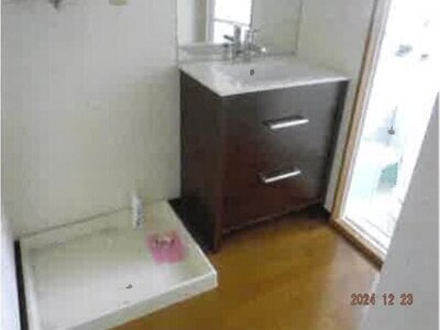 大阪府泉南郡熊取町 東佐野駅14分 マンション「サンライズマンションドムス熊取」347万円の競売物件 #4