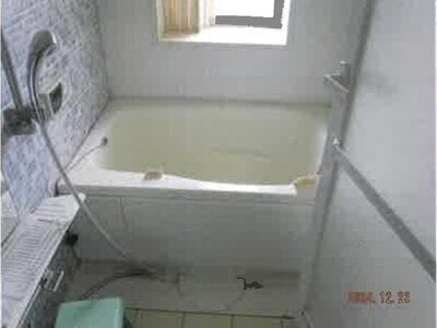 大阪府泉南郡熊取町 東佐野駅14分 マンション「サンライズマンションドムス熊取」347万円の競売物件 #5
