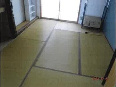 大阪府泉南郡熊取町 東佐野駅14分 マンション「サンライズマンションドムス熊取」347万円の競売物件 #7