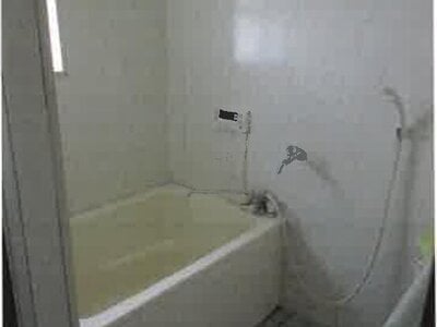 大阪府和泉市 北信太駅13分 マンション「鶴山台第三住宅」212万円の競売物件 #8