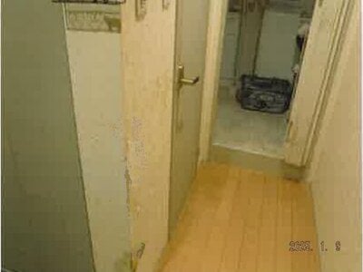 大阪府貝塚市 貝塚駅14分 マンション「コスタ・ミラにしきのはま」402万円の競売物件 #8