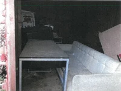 香川県木田郡三木町 学園通り駅5分 土地 282万円の競売物件 #7