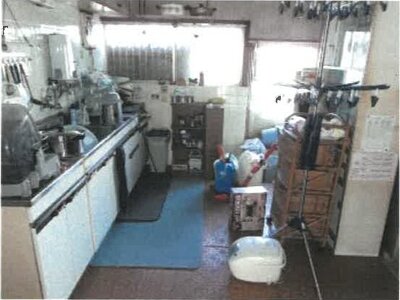 香川県丸亀市 讃岐塩屋駅13分 戸建て 141万円の競売物件 #10
