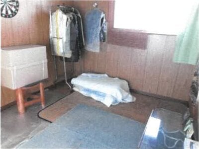 香川県丸亀市 讃岐塩屋駅13分 戸建て 141万円の競売物件 #16