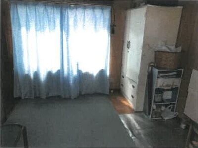 香川県丸亀市 讃岐塩屋駅13分 戸建て 141万円の競売物件 #17