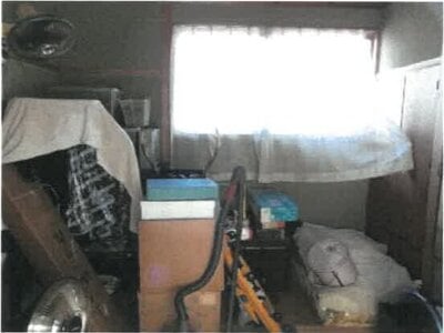 香川県丸亀市 讃岐塩屋駅13分 戸建て 141万円の競売物件 #20