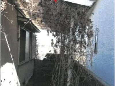 香川県丸亀市 讃岐塩屋駅13分 戸建て 141万円の競売物件 #23