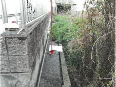 香川県丸亀市 讃岐塩屋駅13分 戸建て 141万円の競売物件 #28