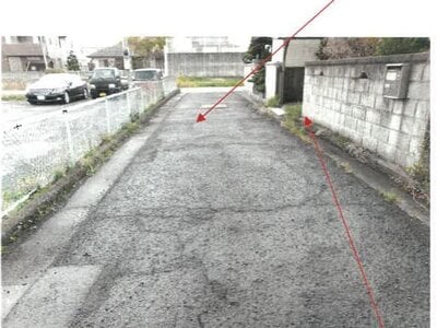 香川県丸亀市 讃岐塩屋駅13分 戸建て 141万円の競売物件 #32