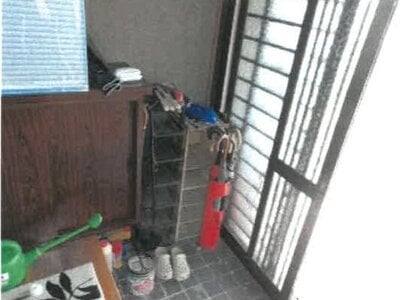 香川県丸亀市 讃岐塩屋駅13分 戸建て 141万円の競売物件 #4
