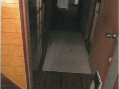 香川県丸亀市 讃岐塩屋駅13分 戸建て 141万円の競売物件 #5