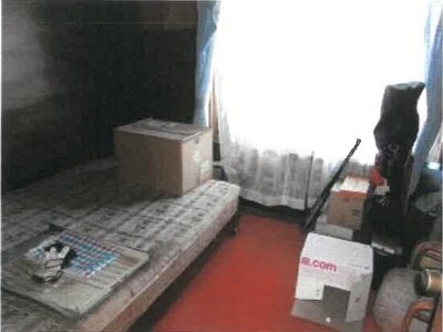 香川県丸亀市 讃岐塩屋駅13分 戸建て 141万円の競売物件 #6