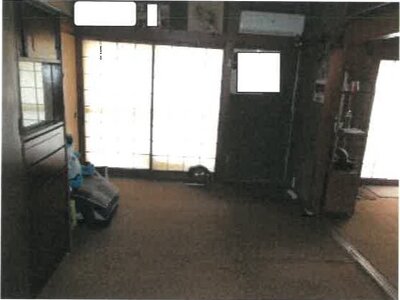 香川県丸亀市 讃岐塩屋駅13分 戸建て 141万円の競売物件 #8