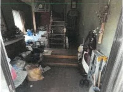 香川県仲多度郡多度津町 多度津駅9分 戸建て 105万円の競売物件 #10