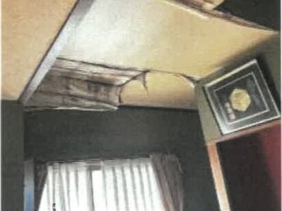 香川県仲多度郡多度津町 多度津駅9分 戸建て 105万円の競売物件 #11