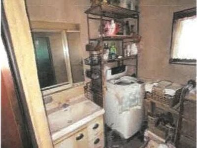 香川県仲多度郡多度津町 多度津駅9分 戸建て 105万円の競売物件 #12
