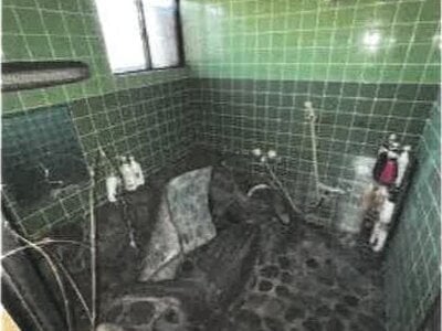 香川県仲多度郡多度津町 多度津駅9分 戸建て 105万円の競売物件 #13