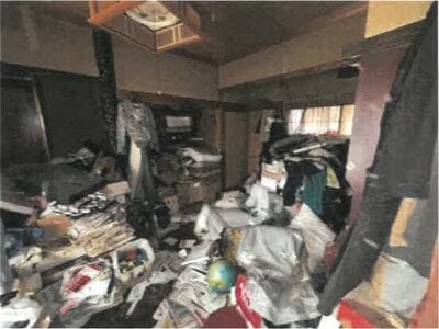 香川県仲多度郡多度津町 多度津駅9分 戸建て 105万円の競売物件 #15