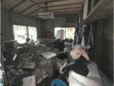 香川県仲多度郡多度津町 多度津駅9分 戸建て 105万円の競売物件 #16