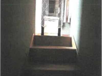 香川県仲多度郡多度津町 多度津駅9分 戸建て 105万円の競売物件 #20