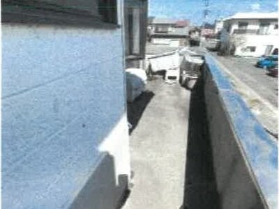 香川県仲多度郡多度津町 多度津駅9分 戸建て 105万円の競売物件 #22