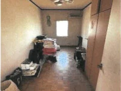 香川県仲多度郡多度津町 多度津駅9分 戸建て 105万円の競売物件 #25