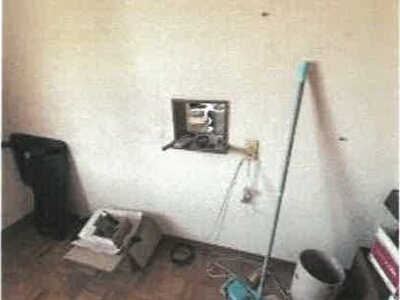 香川県仲多度郡多度津町 多度津駅9分 戸建て 105万円の競売物件 #26