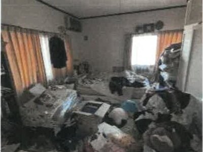 香川県仲多度郡多度津町 多度津駅9分 戸建て 105万円の競売物件 #28