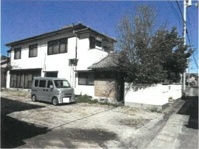 香川県仲多度郡多度津町 多度津駅9分 戸建て 105万円の競売物件 #3