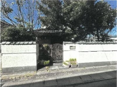 香川県仲多度郡多度津町 多度津駅9分 戸建て 105万円の競売物件 #5
