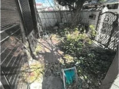香川県仲多度郡多度津町 多度津駅9分 戸建て 105万円の競売物件 #9