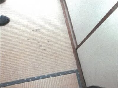 (値下げ) 香川県高松市 八栗山上駅 戸建て 684万円の競売物件 #10