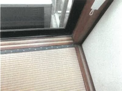 (値下げ) 香川県高松市 八栗山上駅 戸建て 684万円の競売物件 #11