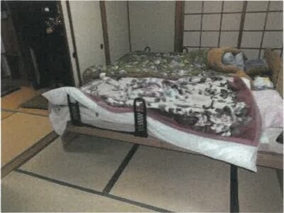 (値下げ) 香川県高松市 八栗山上駅 戸建て 684万円の競売物件 #13