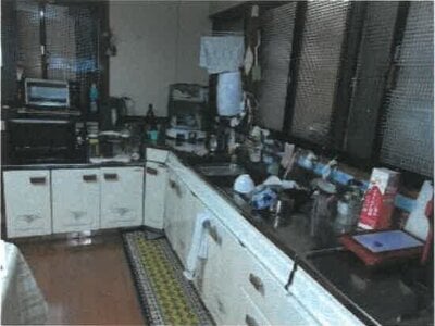 (値下げ) 香川県高松市 八栗山上駅 戸建て 684万円の競売物件 #17