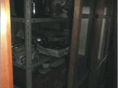(値下げ) 香川県高松市 八栗山上駅 戸建て 684万円の競売物件 #19