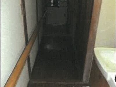 (値下げ) 香川県高松市 八栗山上駅 戸建て 684万円の競売物件 #25