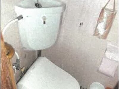 (値下げ) 香川県高松市 八栗山上駅 戸建て 684万円の競売物件 #26