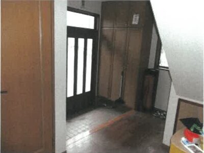 (値下げ) 香川県高松市 八栗山上駅 戸建て 684万円の競売物件 #33