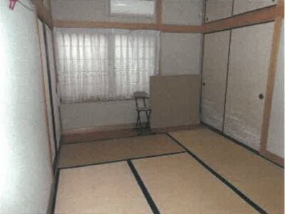 (値下げ) 香川県高松市 八栗山上駅 戸建て 684万円の競売物件 #37
