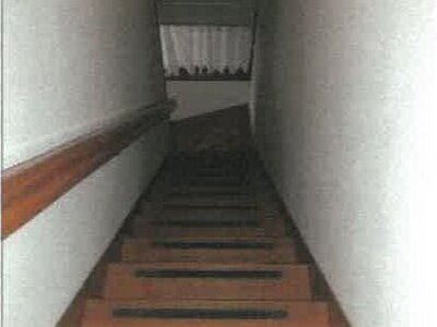 (値下げ) 香川県高松市 八栗山上駅 戸建て 684万円の競売物件 #44