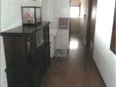 (値下げ) 香川県高松市 八栗山上駅 戸建て 684万円の競売物件 #45