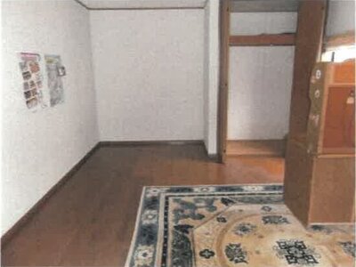 (値下げ) 香川県高松市 八栗山上駅 戸建て 684万円の競売物件 #46