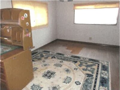 (値下げ) 香川県高松市 八栗山上駅 戸建て 684万円の競売物件 #47