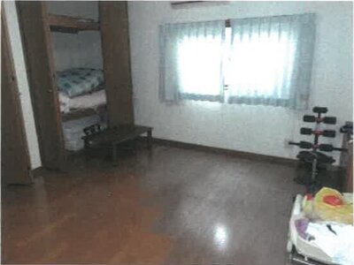 (値下げ) 香川県高松市 八栗山上駅 戸建て 684万円の競売物件 #48