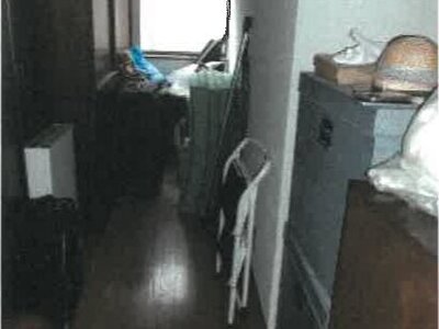 (値下げ) 香川県高松市 八栗山上駅 戸建て 684万円の競売物件 #50