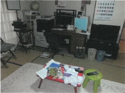 (値下げ) 香川県高松市 八栗山上駅 戸建て 684万円の競売物件 #7