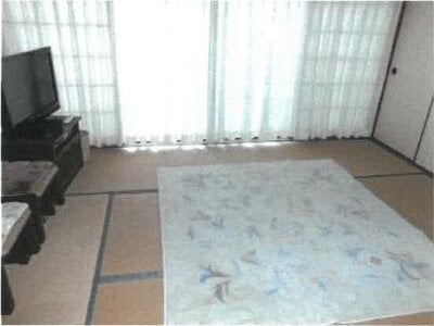 (値下げ) 香川県高松市 八栗山上駅 戸建て 684万円の競売物件 #9
