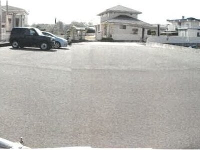 香川県高松市 一宮駅20分 戸建て 865万円の競売物件 #1
